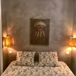 דירה Le St Tropez