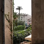 Le St Tropez דירה *