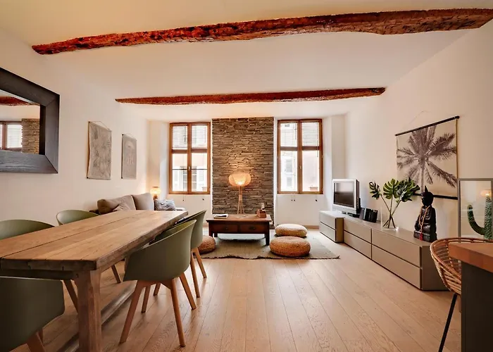 Le St Tropez سان تروبيه
